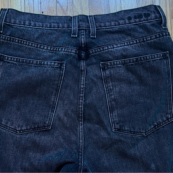 B Sides Jeans - Picture 10 of 10